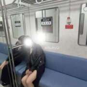 ヒメ日記 2025/10/20 22:57 投稿 みつは 恋色ぱれっと 北大阪店