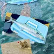 ヒメ日記 2025/10/22 19:27 投稿 みつは 恋色ぱれっと 北大阪店