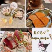 ヒメ日記 2025/10/22 22:17 投稿 みつは 恋色ぱれっと 北大阪店