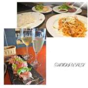 ヒメ日記 2025/10/24 18:27 投稿 みつは 恋色ぱれっと 北大阪店