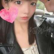 ヒメ日記 2025/10/25 16:07 投稿 みつは 恋色ぱれっと 北大阪店