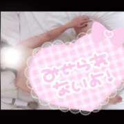 ヒメ日記 2025/11/02 18:07 投稿 みつは 恋色ぱれっと 北大阪店