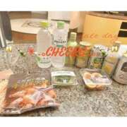 ヒメ日記 2025/11/03 22:27 投稿 みつは 恋色ぱれっと 北大阪店