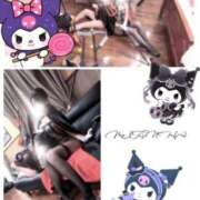 ヒメ日記 2025/11/03 22:37 投稿 みつは 恋色ぱれっと 北大阪店