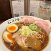 ヒメ日記 2025/11/05 23:47 投稿 みつは 恋色ぱれっと 北大阪店