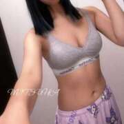 ヒメ日記 2025/11/06 14:17 投稿 みつは 恋色ぱれっと 北大阪店