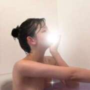 ヒメ日記 2025/11/06 18:27 投稿 みつは 恋色ぱれっと 北大阪店