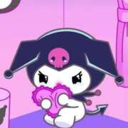 ヒメ日記 2025/11/13 21:37 投稿 みつは 恋色ぱれっと 北大阪店