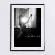 ヒメ日記 2025/11/14 12:37 投稿 みつは 恋色ぱれっと 北大阪店