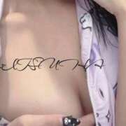 ヒメ日記 2025/11/15 22:17 投稿 みつは 恋色ぱれっと 北大阪店