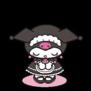 ヒメ日記 2025/11/16 11:17 投稿 みつは 恋色ぱれっと 北大阪店