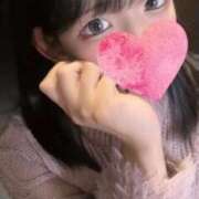 ヒメ日記 2025/11/16 18:17 投稿 みつは 恋色ぱれっと 北大阪店