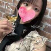 ヒメ日記 2025/11/22 17:37 投稿 みつは 恋色ぱれっと 北大阪店