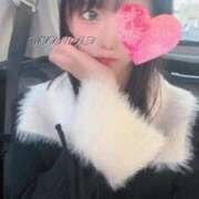 ヒメ日記 2025/11/23 14:57 投稿 みつは 恋色ぱれっと 北大阪店