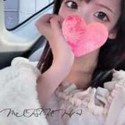 ヒメ日記 2025/11/30 16:37 投稿 みつは 恋色ぱれっと 北大阪店