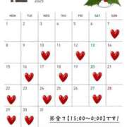 ヒメ日記 2025/12/01 22:17 投稿 みつは 恋色ぱれっと 北大阪店