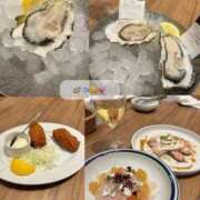 ヒメ日記 2025/12/02 22:17 投稿 みつは 恋色ぱれっと 北大阪店