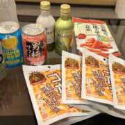 ヒメ日記 2025/12/02 22:57 投稿 みつは 恋色ぱれっと 北大阪店