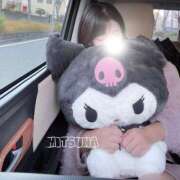 ヒメ日記 2025/12/03 22:47 投稿 みつは 恋色ぱれっと 北大阪店