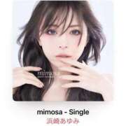 ヒメ日記 2025/12/07 16:07 投稿 みつは 恋色ぱれっと 北大阪店