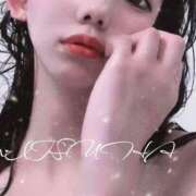 ヒメ日記 2025/12/07 22:17 投稿 みつは 恋色ぱれっと 北大阪店