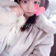 ヒメ日記 2025/12/12 15:17 投稿 みつは 恋色ぱれっと 北大阪店