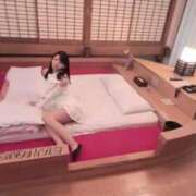 ヒメ日記 2025/12/13 22:07 投稿 みつは 恋色ぱれっと 北大阪店