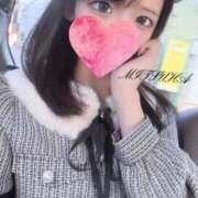 ヒメ日記 2025/12/16 15:17 投稿 みつは 恋色ぱれっと 北大阪店