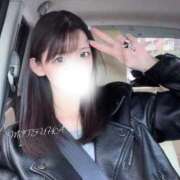 ヒメ日記 2025/12/18 15:47 投稿 みつは 恋色ぱれっと 北大阪店