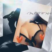 ヒメ日記 2025/12/19 18:27 投稿 みつは 恋色ぱれっと 北大阪店