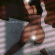 ヒメ日記 2025/12/19 22:47 投稿 みつは 恋色ぱれっと 北大阪店