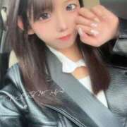 ヒメ日記 2025/12/20 15:57 投稿 みつは 恋色ぱれっと 北大阪店