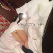 ヒメ日記 2025/12/21 22:17 投稿 みつは 恋色ぱれっと 北大阪店