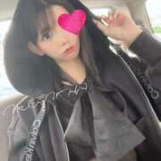 ヒメ日記 2025/12/22 15:37 投稿 みつは 恋色ぱれっと 北大阪店