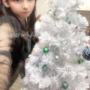 ヒメ日記 2025/12/22 16:57 投稿 みつは 恋色ぱれっと 北大阪店