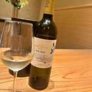 ヒメ日記 2025/12/25 19:17 投稿 みつは 恋色ぱれっと 北大阪店