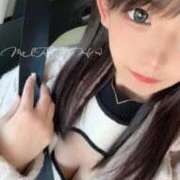 ヒメ日記 2025/12/28 13:47 投稿 みつは 恋色ぱれっと 北大阪店