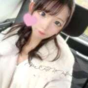 ヒメ日記 2025/12/30 14:47 投稿 みつは 恋色ぱれっと 北大阪店