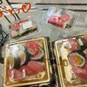 ヒメ日記 2026/01/08 22:07 投稿 みつは 恋色ぱれっと 北大阪店