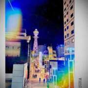 ヒメ日記 2026/01/09 22:27 投稿 みつは 恋色ぱれっと 北大阪店