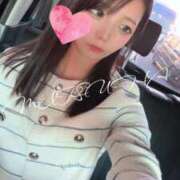 ヒメ日記 2026/01/10 13:57 投稿 みつは 恋色ぱれっと 北大阪店