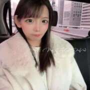 ヒメ日記 2026/01/14 16:07 投稿 みつは 恋色ぱれっと 北大阪店