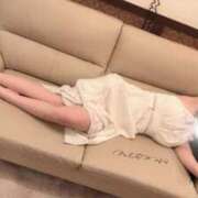 ヒメ日記 2026/01/16 22:07 投稿 みつは 恋色ぱれっと 北大阪店