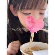 ヒメ日記 2026/01/17 16:37 投稿 みつは 恋色ぱれっと 北大阪店