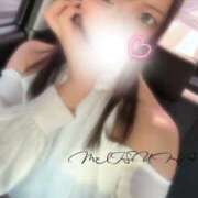 ヒメ日記 2026/01/19 15:27 投稿 みつは 恋色ぱれっと 北大阪店