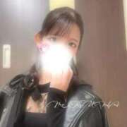 ヒメ日記 2026/01/23 15:17 投稿 みつは 恋色ぱれっと 北大阪店