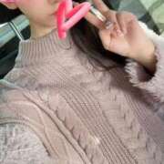 ヒメ日記 2026/01/25 16:07 投稿 みつは 恋色ぱれっと 北大阪店