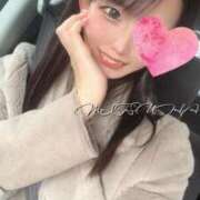 ヒメ日記 2026/01/27 15:37 投稿 みつは 恋色ぱれっと 北大阪店