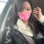 ヒメ日記 2026/01/31 15:57 投稿 みつは 恋色ぱれっと 北大阪店