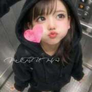 ヒメ日記 2026/02/01 12:27 投稿 みつは 恋色ぱれっと 北大阪店